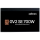 Технопапа · Блок питания Zalman ZM700-GV2SE 700W