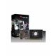 Технопапа · Видеокарта Afox GT610 2GB DDR3 64BIT, (AF610-2048D3L7-V6)