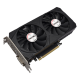 Технопапа · Видеокарта AFOX PCIE16 RTX3050 6GB, AF3050-6GD6H5