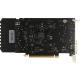Технопапа · Видеокарта AFOX PCIE16 RTX3050 6GB, AF3050-6GD6H5