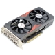 Технопапа · Видеокарта Afox PCI-E 4.0 AF3060-12GD6H4-V4 NVIDIA GeForce RTX 3060 12Gb GDDR6