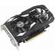 Технопапа · Видеокарта Asus GeForce RTX 3050 DUAL 6GB OC (DUAL-RTX3050-O6G)