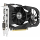 Технопапа · Видеокарта Asus GeForce RTX 3050 DUAL 6GB OC (DUAL-RTX3050-O6G)