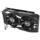 Технопапа · Видеокарта Asus GeForce RTX 3050 DUAL 6GB OC (DUAL-RTX3050-O6G)