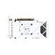 Технопапа · Видеокарта ASUS Dual GeForce RTX 5060 Ti 8G White OC Edition (90YV0MP5-M0NA00)