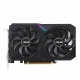 Технопапа · Видеокарта ASUS DUAL-RTX3050-O8G-V2 /RTX3050