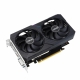 Технопапа · Видеокарта ASUS DUAL-RTX3050-O8G-V2 /RTX3050