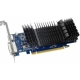 Технопапа · Видеокарта Asus nVidia GeForce GT 1030 2Gb 90YV0AT0-M0NA00