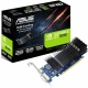 Технопапа · Видеокарта Asus nVidia GeForce GT 1030 2Gb 90YV0AT0-M0NA00