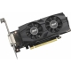 Технопапа · Видеокарта Asus RTX3050-O6G-LP-BRK 6ГБ