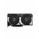 Технопапа · Видеокарта ASUS Dual GeForce RTX 5060 Ti OC 16G (90YV0MH0-M0NA00)