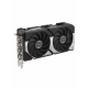 Технопапа · Видеокарта ASUS Dual GeForce RTX 5060 Ti OC 16G (90YV0MH0-M0NA00)