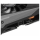 Технопапа · Видеокарта Gigabyte A380 GAMING OC 6GB (310875)