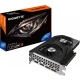 Технопапа · Видеокарта Gigabyte PCI-E 4.0 GV-IA310WF2-4GD  A310 4Gb