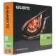 Технопапа · Gigabyte Low Profile GV-N1030D4-2GL