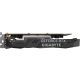 Технопапа · Видеокарта Gigabyte PCI-E 4.0 GV-N3050WF2OCV2-6GD NVIDIA GeForce RTX 3050 6Gb