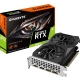 Технопапа · Видеокарта Gigabyte PCI-E 4.0 GV-N3050WF2OCV2-6GD NVIDIA GeForce RTX 3050 6Gb