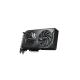 Технопапа · Видеокарта GIGABYTE GeForce RTX 5060 WINDFORCE OC 8G (GV-N5060WF2OC-8GD)
