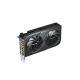 Технопапа · Видеокарта GIGABYTE GeForce RTX 5060 WINDFORCE OC 8G (GV-N5060WF2OC-8GD)