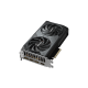Технопапа · Видеокарта GIGABYTE GeForce RTX 5060 WINDFORCE OC 8G (GV-N5060WF2OC-8GD)