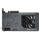 Технопапа · Видеокарта Gigabyte PCI-E 5.0 GV-N506TEAGLE OC-16GD 1.0 NVIDIA GeForce RTX 5060TI 16Gb