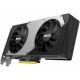 Технопапа · Видеокарта INNO3D GeForce RTX 5070 TWIN X2 ОС 12GB (N50702-12D7X-195064N)