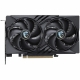 Технопапа · Видеокарта MSI GeForce RTX 5050 8192Mb, Shadow 2X OC 8 Gb (RTX 5050 8G Shadow 2X OC)