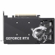 Технопапа · Видеокарта MSI GeForce RTX 5050 8192Mb, Shadow 2X OC 8 Gb (RTX 5050 8G Shadow 2X OC)