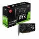 Технопапа · Msi VENTUS RTX 3050 VENTUS 2X 6G OC
