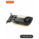 Технопапа · Видеокарта NVIDIA T1000 4ГБ Bulk (900-5G172-2250-000)