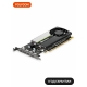 Технопапа · Видеокарта NVIDIA T1000 4ГБ Bulk (900-5G172-2250-000)