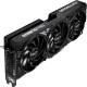 Технопапа · Видеокарта Palit PCIE16 RTX5070 12GB PA-RTX5070 GAMINGPRO-S (NE75070T19K9-GB2050U)