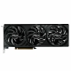 Технопапа · Видеокарта Palit RTX5060Ti INFINITY 3 16GB GDDR7 128bit 3xDP HDMI 3FAN RTL