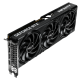 Технопапа · Видеокарта Palit RTX5060Ti INFINITY 3 16GB GDDR7 128bit 3xDP HDMI 3FAN RTL