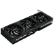 Технопапа · Видеокарта Palit RTX5060Ti INFINITY 3 16GB GDDR7 128bit 3xDP HDMI 3FAN RTL