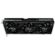 Технопапа · Видеокарта Palit RTX5060Ti INFINITY 3 16GB GDDR7 128bit 3xDP HDMI 3FAN RTL
