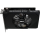 Технопапа · Видеокарта Palit nVidia GeForce RTX 3050 StormX OC NE63050S18JE-1072F 6ГБ,