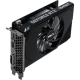 Технопапа · Видеокарта Palit nVidia GeForce RTX 3050 StormX OC NE63050S18JE-1072F 6ГБ,