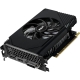 Технопапа · Видеокарта Palit nVidia GeForce RTX 3050 StormX OC NE63050S18JE-1072F 6ГБ,