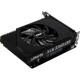 Технопапа · Видеокарта Palit nVidia GeForce RTX 3050 StormX OC NE63050S18JE-1072F 6ГБ,