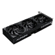 Технопапа · Видеокарта Palit (NE75070S19K9-GB2050S) GeForce RTX 5070 12GB INFINITY 3 OC