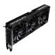 Технопапа · Видеокарта Palit (NE75070S19K9-GB2050S) GeForce RTX 5070 12GB INFINITY 3 OC