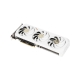 Технопапа · Видеокарта Zotac RTX 5070 AMP WHITE ED 12ГБ (zt-b50700fq-10p)