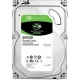 Технопапа · 500 ГБ Внутренний жесткий диск Seagate ST500DM009