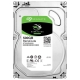 Технопапа · 500 ГБ Внутренний жесткий диск Seagate ST500DM009