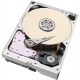 Технопапа · Жесткий диск Seagate IronWolf NAS ST16000VN001 16TB 3.5" SATA 6Gb/s