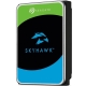 Технопапа · Жесткий диск Seagate/Dahua SkyHawk 2TB (ST2000VX016), для систем видеонаблюдения