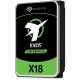 Технопапа · Внутренний HDD диск SEAGATE Exos X18 14Tb (ST14000NM004J), официальная гарантия
