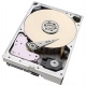 Технопапа · Внутренний HDD диск SEAGATE Exos X18 14Tb (ST14000NM004J), официальная гарантия