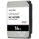 Технопапа · Внутренний HDD диск SEAGATE Exos X18 14Tb (ST14000NM004J), официальная гарантия
